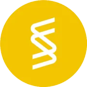 荆风楚韵 逐绿向阳 | 品诚晶曜受邀出席2024年湖北分布式光储论坛