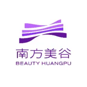 又一团体标准新鲜出炉！南方美谷深入参与光甘草定团标，引领美妆行业美白新动力