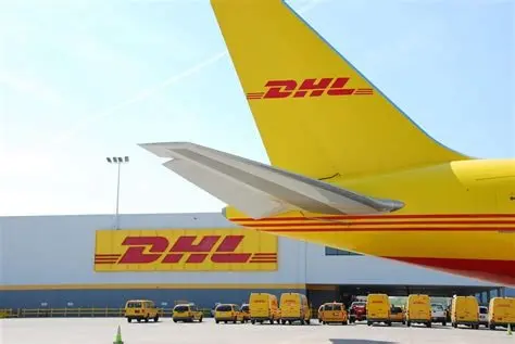 DHL首次將兩架 B777貨機(jī)交由國(guó)內(nèi)航司運(yùn)營(yíng)，UPS將發(fā)布第二季度業(yè)績(jī)！
