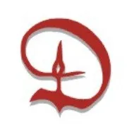 广州市宝亮贸易有限公司