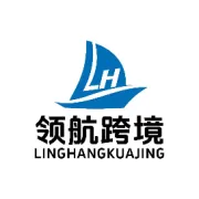 合肥业务展示墙