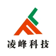 桃蚜防治需及时，莫等防治难时找方法