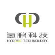 氢鹏科技-北航共建校外人才培养基地首期生产实习圆满结束