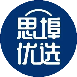 集市社群新零售创业平台