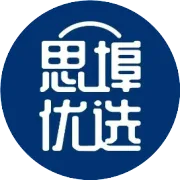 生命璀璨益生元六仁植物饮产品成分功效介绍和使用方法！？