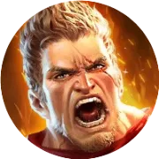 周刊 | 探测3挖出暗金传说！37个暗金完美出自一人！？