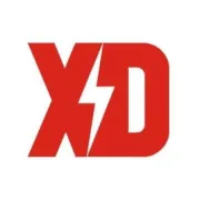 多点开花！中国西电海外高端市场捷报频传