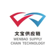 数智赋能集采分销 激活产业发展新动能