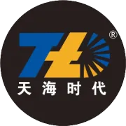 贵州昆明南宁2021版