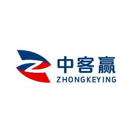 中客赢数字科技有限公司