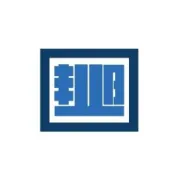 【知识分享】《绿色建筑和绿色建材政府采购需求标准》对绿色建筑结构类型有什么要求？