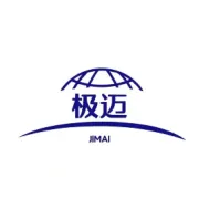 避坑速看！两条新规直接影响出货，家电、机床外贸老板千万别踩雷！