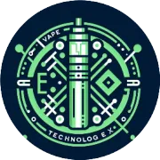 A brief overview of the emerging e-cigarette market in Europe