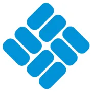 UTMB知多少 ——环勃朗峰越野耐力赛规则详解