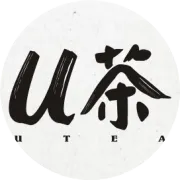 老师不能送的礼物你一定要知道