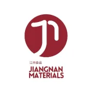 2026年1月份茶饮行业新品洞察报告