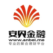 权重护盘假象下，小盘遭遇大屠杀
