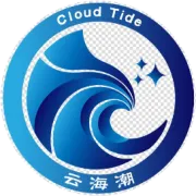 【组织升级解读】数字化智能化提升产业链