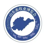 企业推荐 | 河北沧州豪利塑料制品有限公司