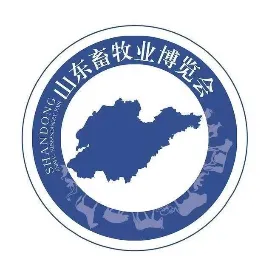 山东畜牧业博览会