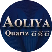 Aoliya丨纯色线纹系列：一见倾心，再见倾情