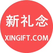 全国寒潮来袭，你懵逼了吗