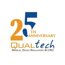 Qualtech北京纽创