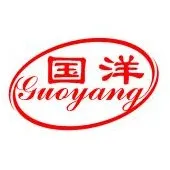 一元复始，万象更新。再见2024，你好2025