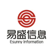 【商品指数周评】偏弱运行