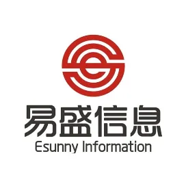 郑州易盛信息技术有限公司