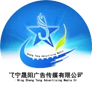 晟阳科技带您了解行业领军人物—第二篇（装饰行业合作案例）