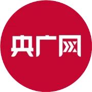 7点出发｜无座票乘客被劝离静音车厢？12306最新回应！