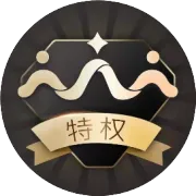 宠物中暑指南（建议收藏）