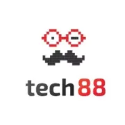 Back Market raises $48M for its refurbished device marketplace