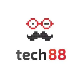 Tech88Lite