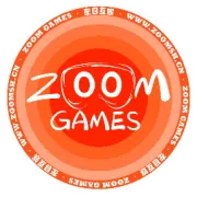 《像素入侵世界大战》回到儿时街机游戏厅