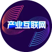 沂链通×易缆网落子"中国线缆之乡"，供应链票据把县域产业集群的"债"拆成了"票"