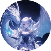 暗黑远征（北神沉默）：解锁沉默版本，开启热血征途（内附最新进游礼包码+顶级特权号）