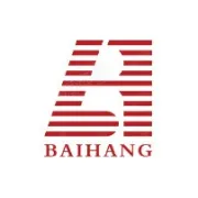 我叫差旅费，我又变了！这是我最新最全的入账、抵扣、扣除方式！