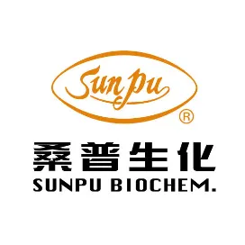 桑普生化Finechemicals