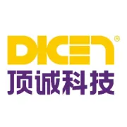 与美客多广告团队跨界共融:碰撞灵感，解锁全球营销新章