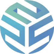 数交所挂牌 | 中科微点在上海数交所挂牌“微点码溯源、防伪、数据确权服务”数据产品