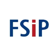 佛山全力拼开局：一季度新开工重大项目总投资873亿