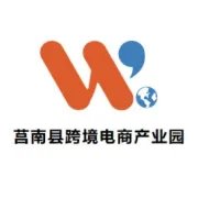 一图了解：税收大数据反映我国经济高质量发展亮点