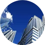 房子怎么二次抵押贷款