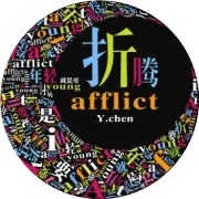 【学习心得】【一堂创业课】Live231：AI场景第一课