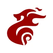 媒体视角 | 中麒光电发布新一代COB产品