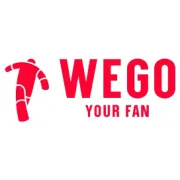 官宣 | WEGO快闪即将开幕