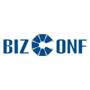 YOUR NEW FRIEND COMING SOON - Ollobot