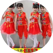 忙了一辈子，什么才是你的？